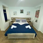 Hotel Tramonto *