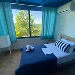 Tramonto Hotel Durrës
