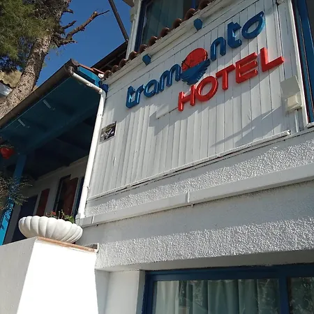 Hotel Tramonto