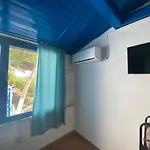 Hotel Tramonto Durres
