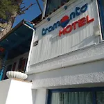 Hotel Tramonto