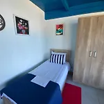 Tramonto Hotel Durrës