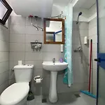 Hotel Tramonto Durres