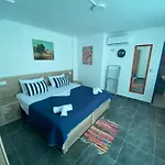 Hotel Tramonto