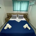 Hotel Tramonto