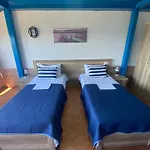 Hotel Tramonto *