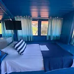 Hotel Tramonto Durrës