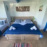 Hotel Tramonto